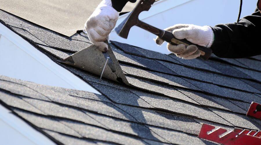 Local Chimney Repair in Saint John, WA